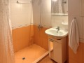 Дава под наем 3-СТАЕН, гр. София, Младост 1, снимка 5