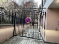 Дава под наем 3-СТАЕН, гр. София, Център, снимка 17