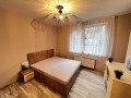 Дава под наем 3-СТАЕН, гр. София, Център, снимка 6