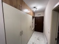 Дава под наем 3-СТАЕН, гр. София, Център, снимка 5