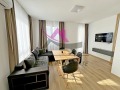 Под наем 2-СТАЕН, град Варна, Възраждане 3 • 434 € / 848.83 лв. • 66918137 2