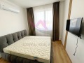 Под наем 2-СТАЕН, град Варна, Възраждане 3 • 434 € / 848.83 лв. • 66918137 3