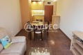 Под наем 2-СТАЕН, град София, Толстой • 625 € / 1222.39 лв. • 17804101 7