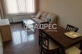 Под наем 2-СТАЕН, град София, Толстой • 625 € / 1222.39 лв. • 17804101 5