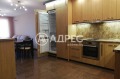 Под наем 2-СТАЕН, град София, Толстой • 625 € / 1222.39 лв. • 17804101 2