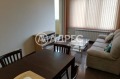 Под наем 2-СТАЕН, град София, Толстой • 625 € / 1222.39 лв. • 17804101 4