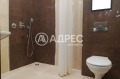 Под наем 2-СТАЕН, град София, Толстой • 625 € / 1222.39 лв. • 17804101 15