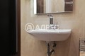 Под наем 2-СТАЕН, град София, Толстой • 625 € / 1222.39 лв. • 17804101 16
