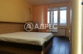 Под наем 2-СТАЕН, град София, Толстой • 625 € / 1222.39 лв. • 17804101 10