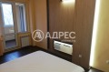 Под наем 2-СТАЕН, град София, Толстой • 625 € / 1222.39 лв. • 17804101 13