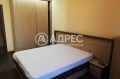 Под наем 2-СТАЕН, град София, Толстой • 625 € / 1222.39 лв. • 17804101 11