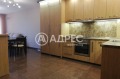 Под наем 2-СТАЕН, град София, Толстой • 625 € / 1222.39 лв. • 17804101 1