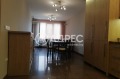 Под наем 2-СТАЕН, град София, Толстой • 625 € / 1222.39 лв. • 17804101 3