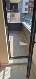 Дава под наем  2-стаен град София , Малинова долина , 70 кв.м | 78222027 - изображение [7]