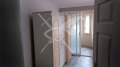 Под наем 2-СТАЕН, град София, Лозенец • 580 € • 67606851 3