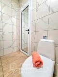 Дава под наем  2-стаен град Пловдив , Каменица 1 , 65 кв.м | 68359070 - изображение [12]