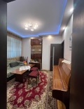 Под наем 3-СТАЕН, град Варна, Лятно кино Тракия • 650 € / 1271.29 лв. • 54199581 8
