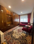 Под наем 3-СТАЕН, град Варна, Лятно кино Тракия • 650 € / 1271.29 лв. • 54199581 13