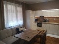 Под наем 3-СТАЕН, град Варна, Лятно кино Тракия • 650 € / 1271.29 лв. • 54199581 4