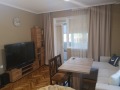 Под наем 3-СТАЕН, град Варна, Лятно кино Тракия • 650 € / 1271.29 лв. • 54199581 5