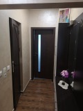 Под наем 3-СТАЕН, град Варна, Лятно кино Тракия • 650 € / 1271.29 лв. • 54199581 15