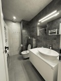 Под наем 3-СТАЕН, град Пловдив, Христо Смирненски • 1022 € • 56173700 — Holmes.bg
