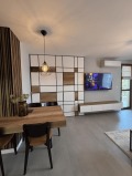 Под наем 3-СТАЕН, град Пловдив, Христо Смирненски • 1022 € • 56173700 — Holmes.bg