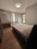 Под наем 3-СТАЕН, град Пловдив, Христо Смирненски • 1022 € • 56173700 — Holmes.bg
