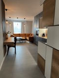 Под наем 3-СТАЕН, град Пловдив, Христо Смирненски • 1022 € • 56173700 — Holmes.bg