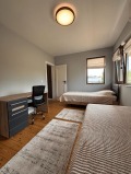 Под наем 3-СТАЕН, град Пловдив, Христо Смирненски • 1022 € • 56173700 — Holmes.bg