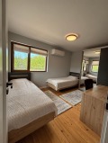 Под наем 3-СТАЕН, град Пловдив, Христо Смирненски • 1022 € • 56173700 — Holmes.bg