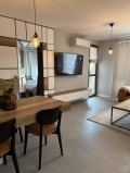 Под наем 3-СТАЕН, град Пловдив, Христо Смирненски • 1022 € • 56173700 — Holmes.bg