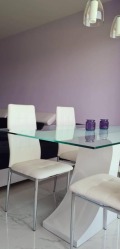 Под наем 3-СТАЕН, град София, Зона Б-5 • 850 € / 1662.46 лв. • 14639673 2