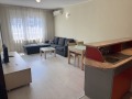 Дава под наем  3-стаен град София , Младост 1 , 96 кв.м | 78201739 - изображение [9]