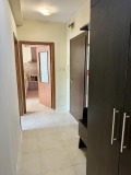 Дава под наем  3-стаен град София , Младост 1 , 96 кв.м | 78201739 - изображение [8]