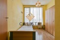 Дава под наем  4-стаен град София , Надежда 4 , 100 кв.м | 61526572 - изображение [8]