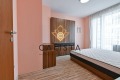 Дава под наем  4-стаен град София , Надежда 4 , 100 кв.м | 61526572 - изображение [7]
