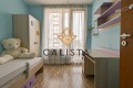 Дава под наем  4-стаен град София , Надежда 4 , 100 кв.м | 61526572 - изображение [10]