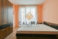 Дава под наем  4-стаен град София , Надежда 4 , 100 кв.м | 61526572 - изображение [6]