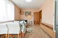 Дава под наем  4-стаен град София , Надежда 4 , 100 кв.м | 61526572 - изображение [3]