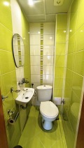 Под наем ОФИС, град Русе, Център • 707 € / 1382.77 лв. • 46580434 9