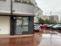 Под наем МАГАЗИН, град София, Свобода • 300 € / 586.75 лв. • 21385856 3