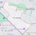 Дава под наем  Заведение град София , Гео Милев , 70 кв.м | 41181422