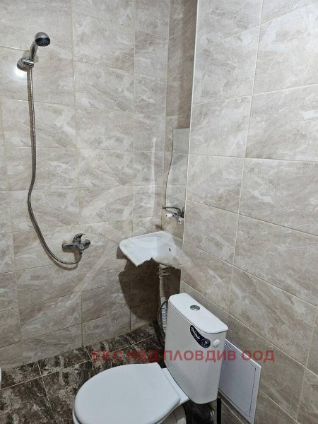 ���� ��� ���� 1-����� | Imot.bg � ����������� 4