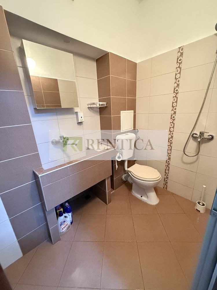 ���� ��� ���� 2-����� | Imot.bg � ����������� 12