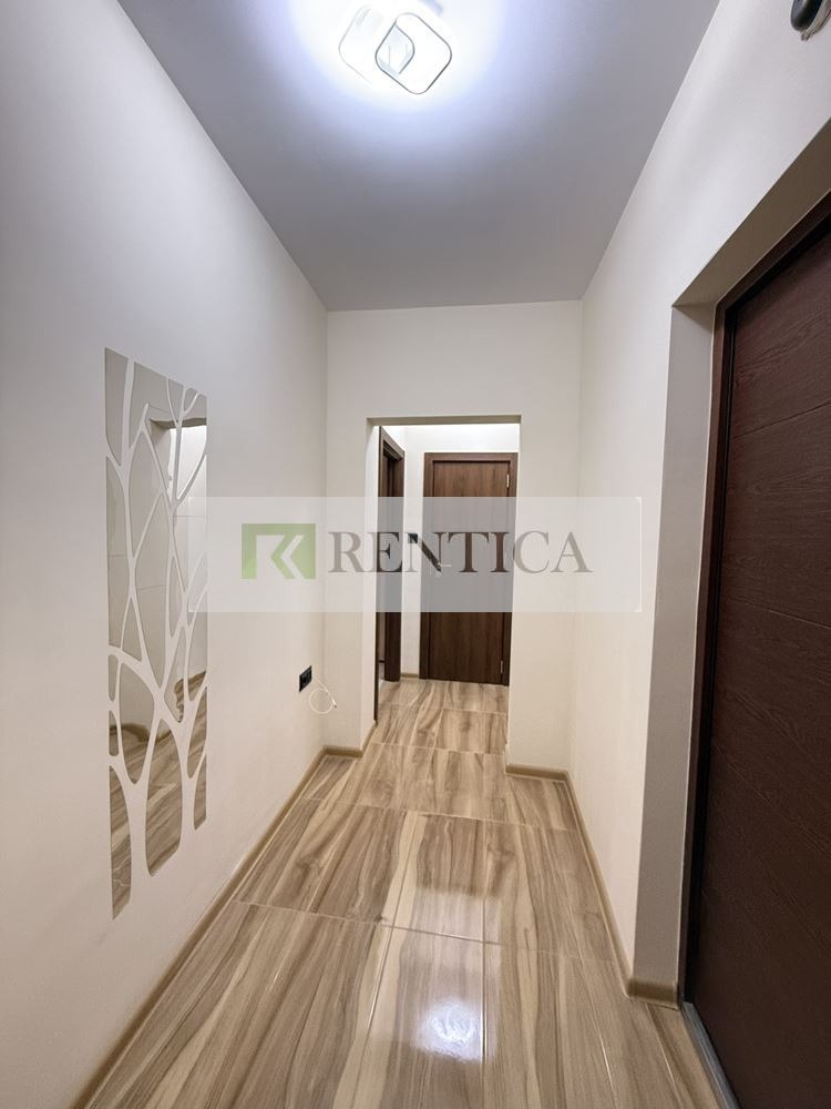 ���� ��� ���� 2-����� | Imot.bg � ����������� 17