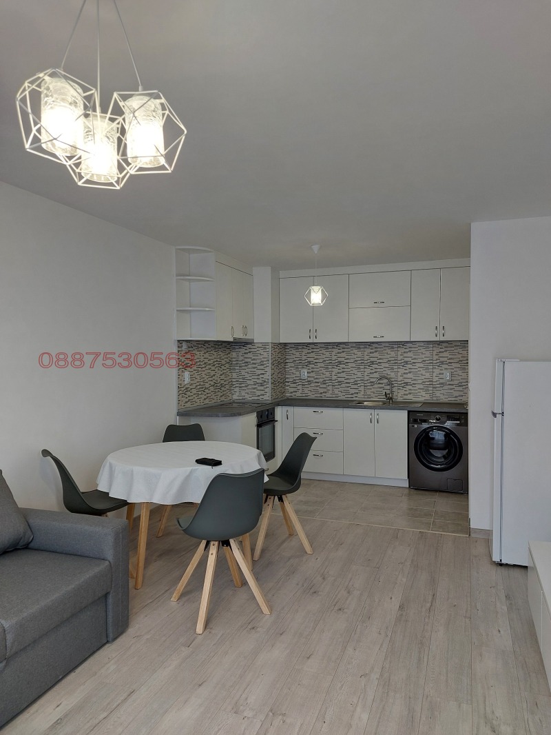 Дава под Наем 2-СТАЕН в област Пазарджик, гр. Велинград - 50 кв.м / 330 € » 645.42 лв.