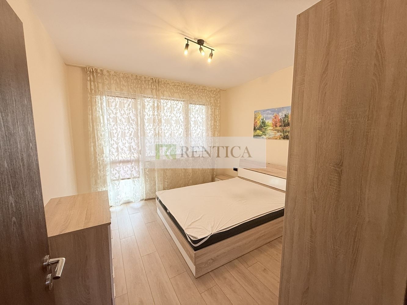 ���� ��� ���� 2-����� | Imot.bg � ����������� 14