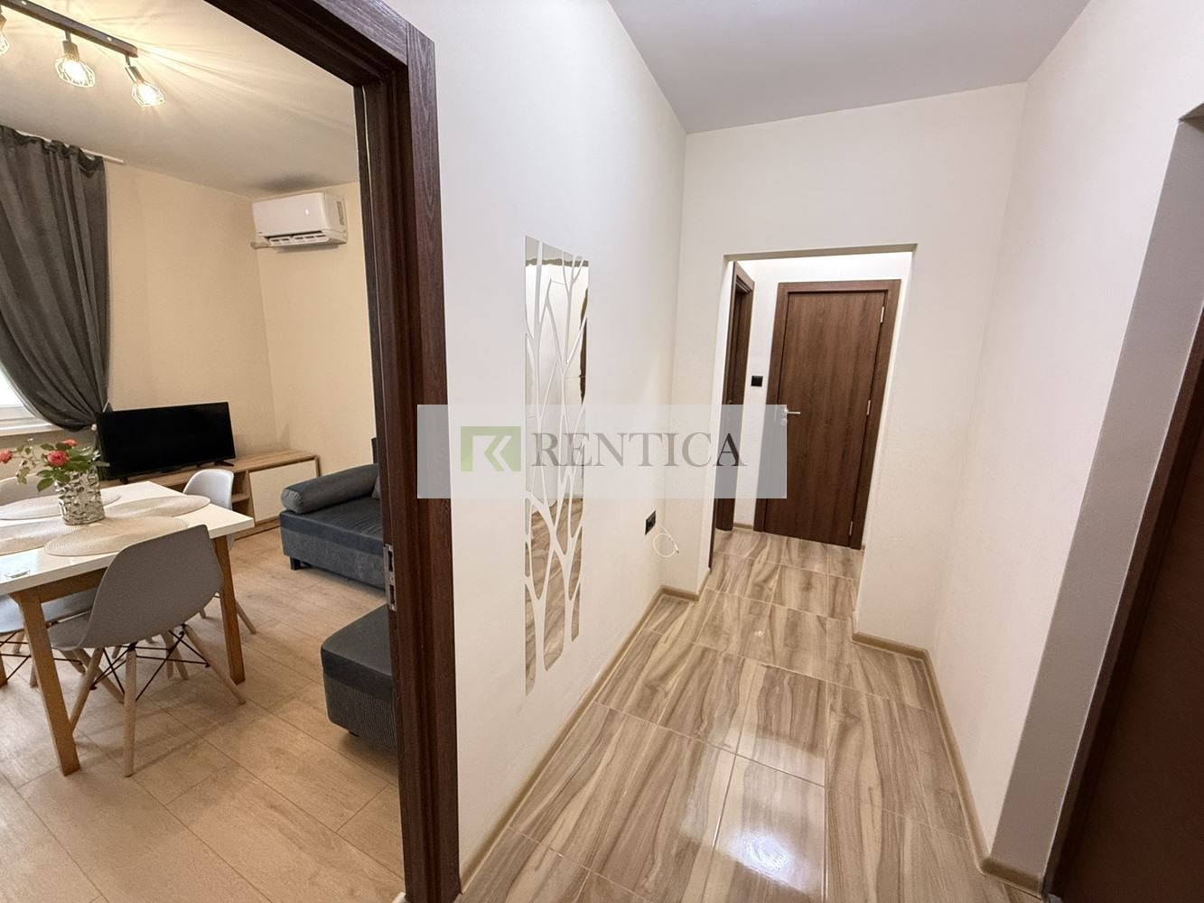 ���� ��� ���� 2-����� | Imot.bg � ����������� 10