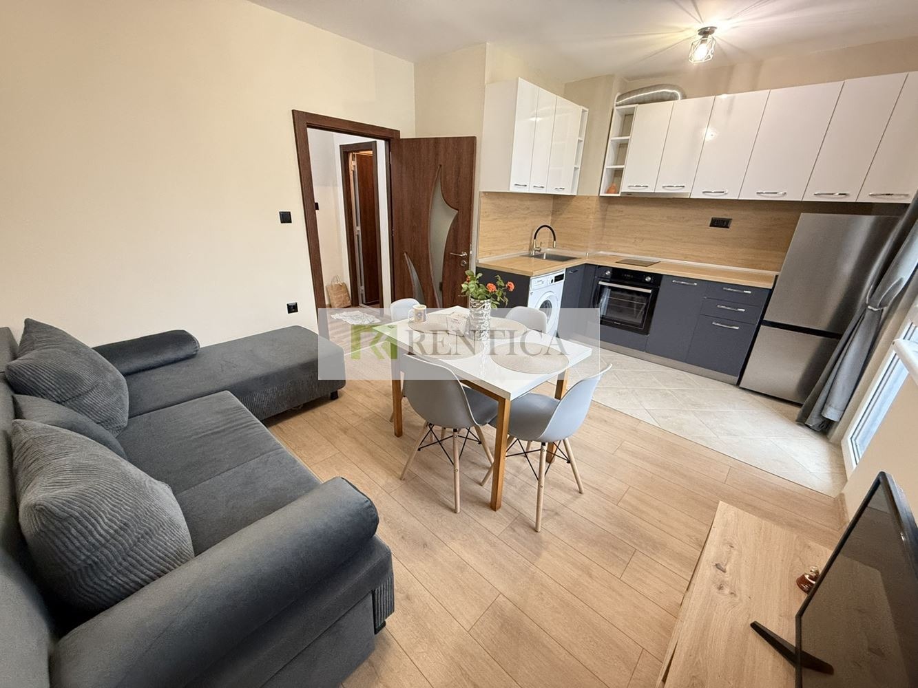 ���� ��� ���� 2-����� | Imot.bg � ����������� 4